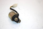 08 Arctic Cat Atv 250 Utility 2x4  Oem Start Mag Set 3303-857 AA13