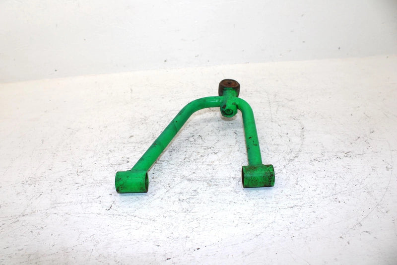 1993 Arctic Cat Ext 580 Z Oem Upper A Arm 1703-610 SA55