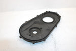 2009 Polaris Trail Boss 330 Oem Clutch Cover Base 2202438 AP181