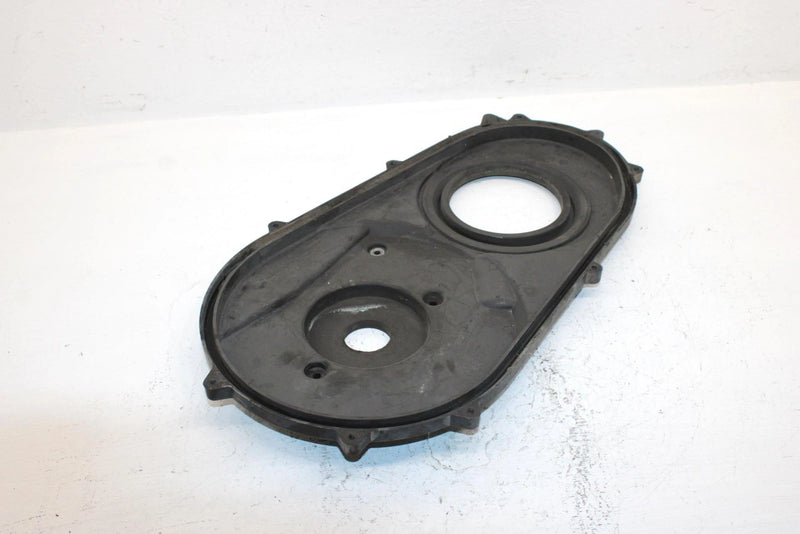 2009 Polaris Trail Boss 330 Oem Clutch Cover Base 2202438 AP181