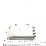 1995 Sea-Doo GTX OEM Electrical Box Lid Cover 278000488 JS62