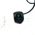 1995 Yamaha WaveVenture 700 WVT700 OEM Left Control Switch GA7-68310-01-00 JY31