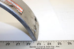 2002 Ski-doo Skandic 440 Oem Belt Cover 5145964 SS71