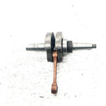 96-99 Polaris Xpress 300 OEM Crankshaft 3084803 AP248
