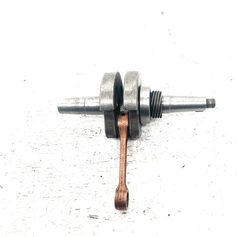 96-99 Polaris Xpress 300 OEM Crankshaft 3084803 AP248