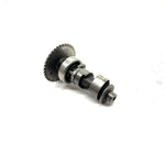 09-13 Honda Rancher 420 OEM Camshaft 14100-HP5-A50 AH21