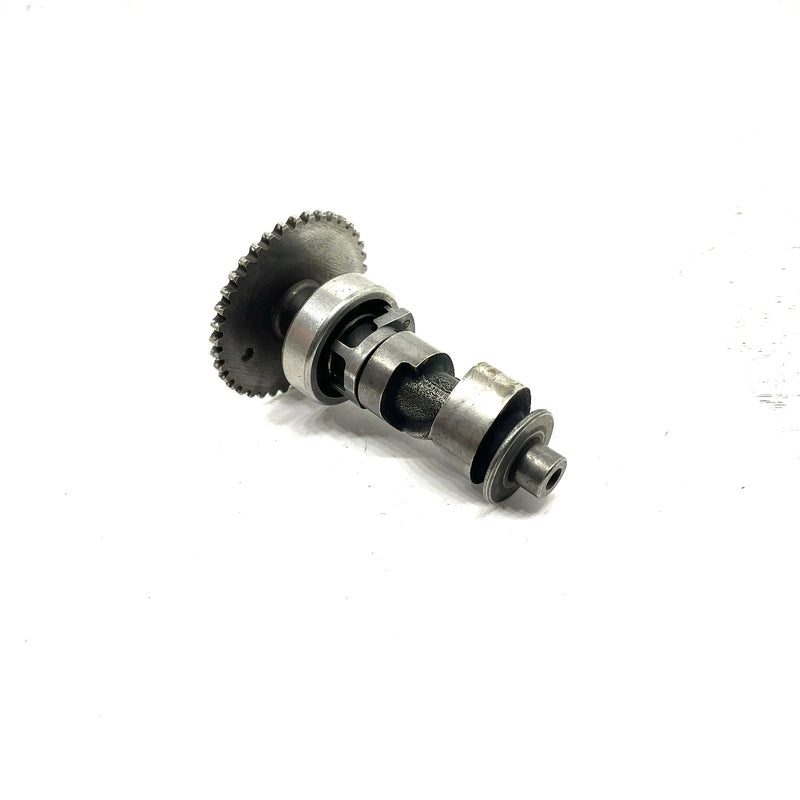 09-13 Honda Rancher 420 OEM Camshaft 14100-HP5-A50 AH21