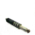2009 Honda Rancher 420 TRX420FE 4x4 ES OEM Front Shock 51400-HP5-601 AH76