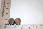 06 Honda Trx 350 Fe A  Oem Cam Follower Set Of 2 14421-HM7-000 AH24