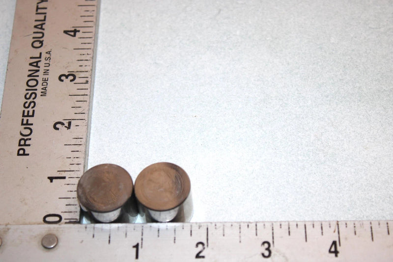 06 Honda Trx 350 Fe A  Oem Cam Follower Set Of 2 14421-HM7-000 AH24