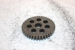 1995 Arctic Cat Puma Oem 40T Lower Chaincase Sprocket 0107-903 SA30