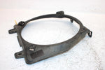 2002 Polaris Sportsman 700 Oem Radiator Fan Cooling Shroud 5434171 AP184