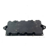 95Yamaha WaveVenture 700 WVT700 OEM Electrical Case Base 62L-8552A-00-8P JY31