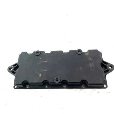 95Yamaha WaveVenture 700 WVT700 OEM Electrical Case Base 62L-8552A-00-8P JY31