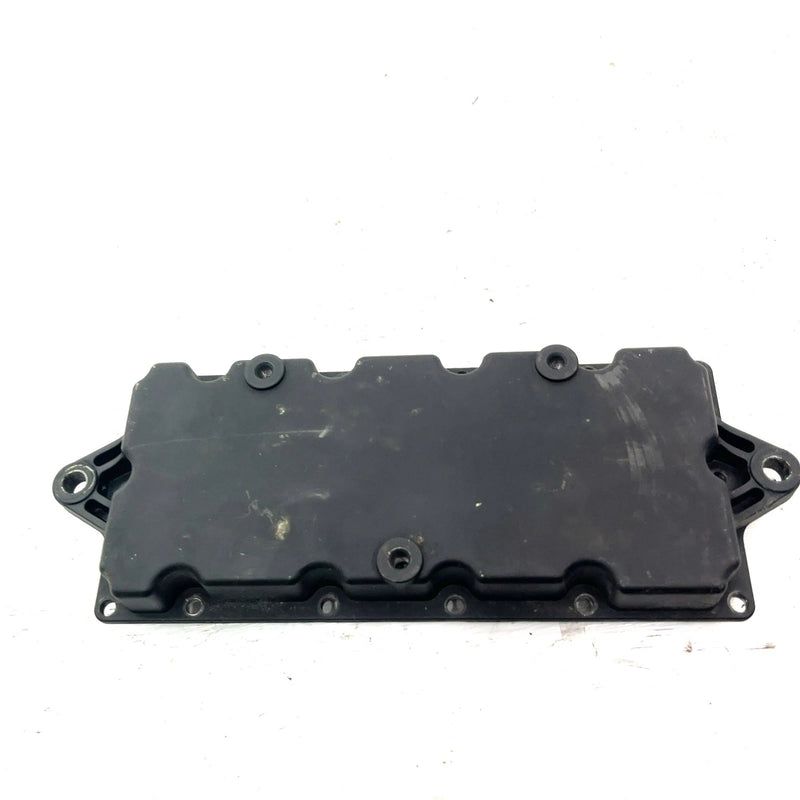 95Yamaha WaveVenture 700 WVT700 OEM Electrical Case Base 62L-8552A-00-8P JY31