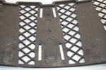 08 Arctic Cat Prowler Xt 650 4x4 H1 Automatic Oem Grill Screen 1406-733 XA0