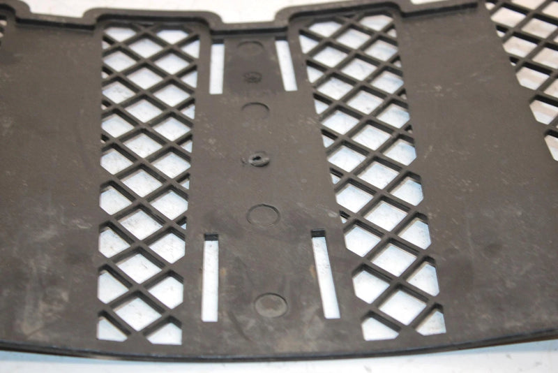 08 Arctic Cat Prowler Xt 650 4x4 H1 Automatic Oem Grill Screen 1406-733 XA0