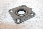 1989 Polaris 650 Oem Crankcase Bearing Plate 3083390 SP43