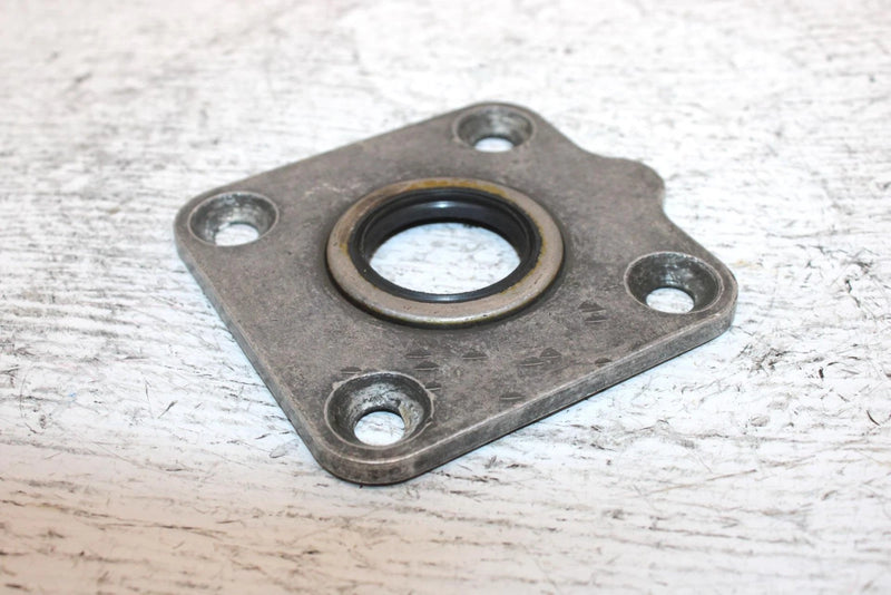 1989 Polaris 650 Oem Crankcase Bearing Plate 3083390 SP43