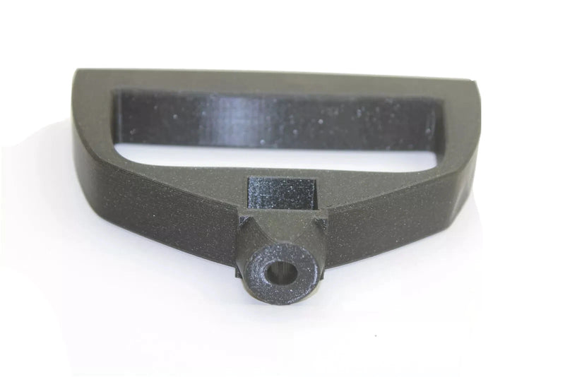 Arctic Cat Aftermarket Recoil Pull Start Handle Replaces OEM 0636-363 Q2303