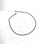 00-02 Yamaha WaveRunner GP1200 OEM Throttle Cable 66V-67252-00-00 JY28