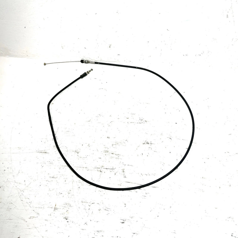 00-02 Yamaha WaveRunner GP1200 OEM Throttle Cable 66V-67252-00-00 JY28