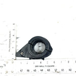 96-03 Sea-Doo GTX OEM Steering Thrust Arm 277000519 JS33
