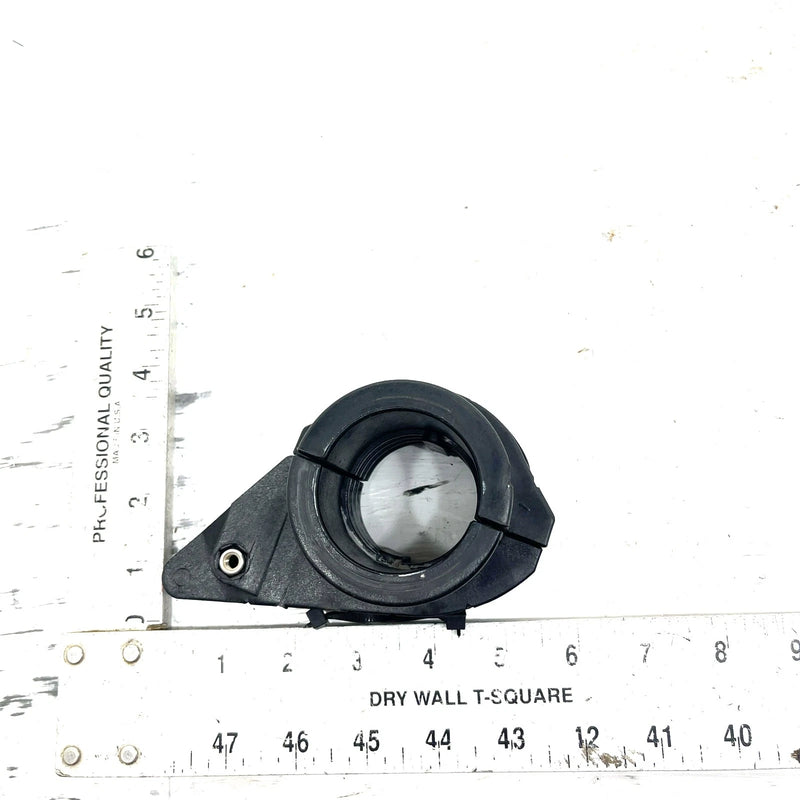 96-03 Sea-Doo GTX OEM Steering Thrust Arm 277000519 JS33