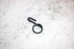 1989 89 Polaris Sport Oem Recoil Rope Guide 5224296 SP137