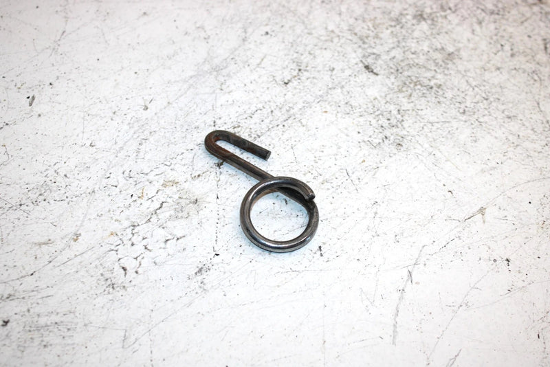 1989 89 Polaris Sport Oem Recoil Rope Guide 5224296 SP137