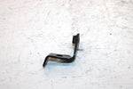 2019 Honda Trx500fe2ac Oem Handlebar Cover Bracket 53113-HR3-A20 AH12