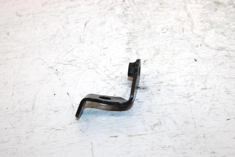 2019 Honda Trx500fe2ac Oem Handlebar Cover Bracket 53113-HR3-A20 AH12