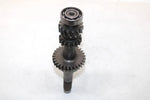 2004 Polaris Sportsman 500 Oem Transmission Input Shaft 3234075 AP129