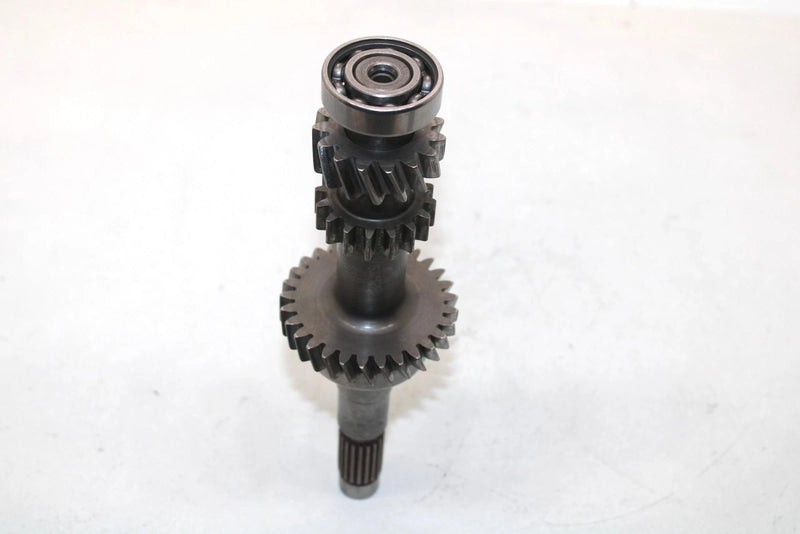 2004 Polaris Sportsman 500 Oem Transmission Input Shaft 3234075 AP129