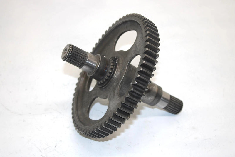 02 Arctic Cat 250 2x4 Oem Rear Final Drive Gear 3446-176 AA22