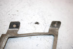 05 Polaris Iq 440 Oem Right Intake Foam Bracket 5249221 SP202