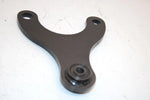 02 Arctic Cat Atv 90 2x4 Oem Crankcase Bracket 3301-007 AA14