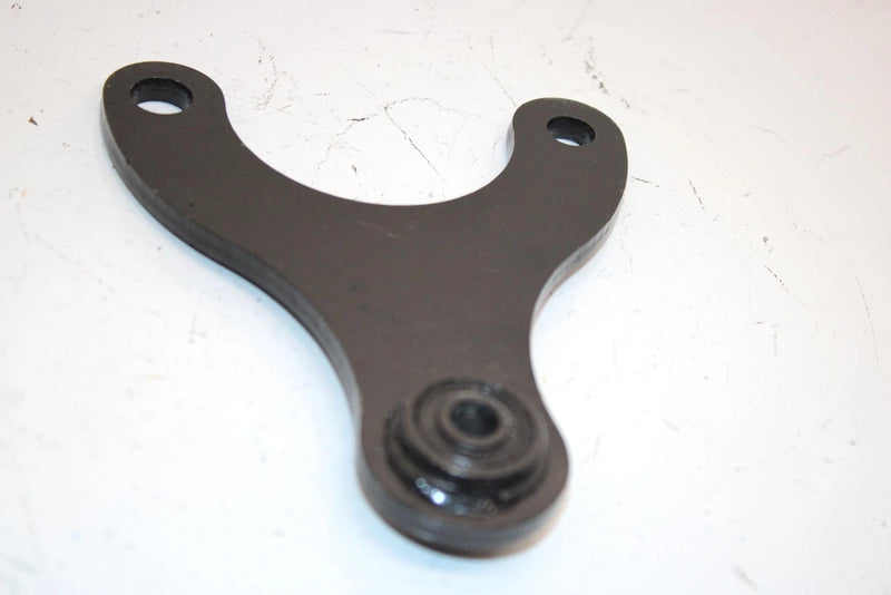 02 Arctic Cat Atv 90 2x4 Oem Crankcase Bracket 3301-007 AA14
