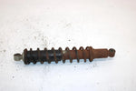 2001 Honda Trx 500 Faa Fourtrax Forman Oem Rear Shock 52400-HN2-003 AH56