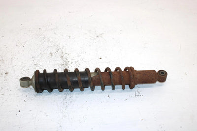 2001 Honda Trx 500 Faa Fourtrax Forman Oem Rear Shock 52400-HN2-003 AH56