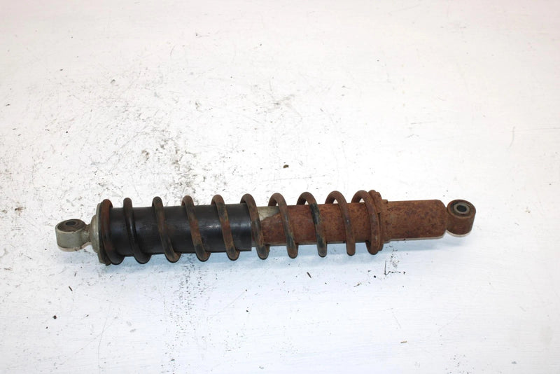 2001 Honda Trx 500 Faa Fourtrax Forman Oem Rear Shock 52400-HN2-003 AH56