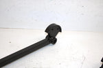 98 Arctic Cat Ext 600 Touring Oem Front Torque Arm 0704-405 SA154