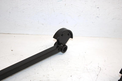 98 Arctic Cat Ext 600 Touring Oem Front Torque Arm 0704-405 SA154
