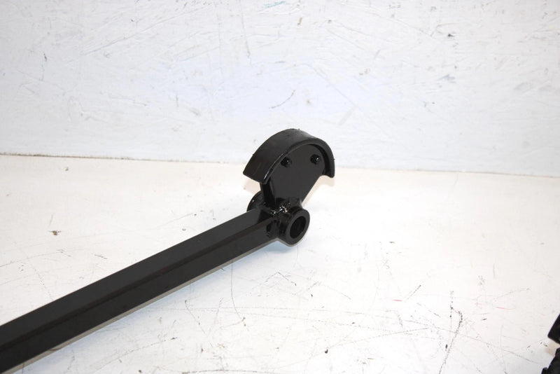 98 Arctic Cat Ext 600 Touring Oem Front Torque Arm 0704-405 SA154