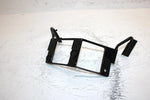 1994 Yamaha Vmax 600 Oem Guage Bracket 89A-83519-00-00 SY25