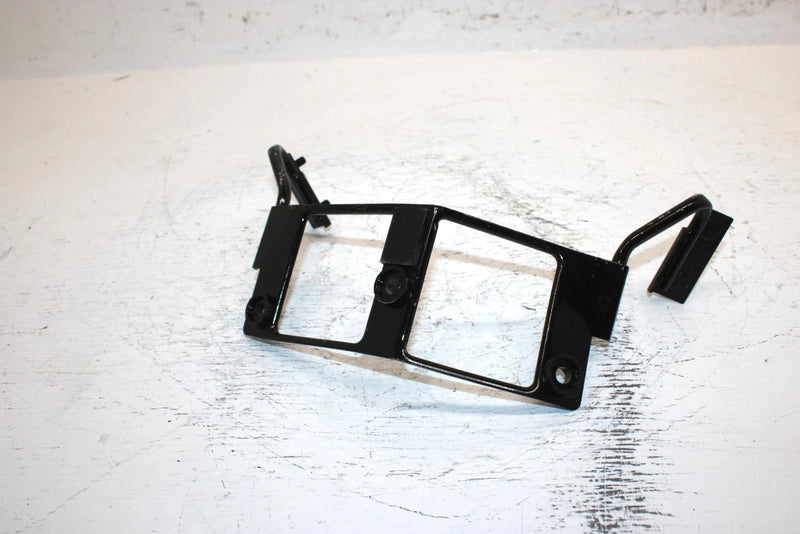 1994 Yamaha Vmax 600 Oem Guage Bracket 89A-83519-00-00 SY25