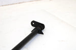 2003 Ski-doo Legend 700 Oem Steering Column 506151429 SS119