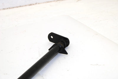 2003 Ski-doo Legend 700 Oem Steering Column 506151429 SS119