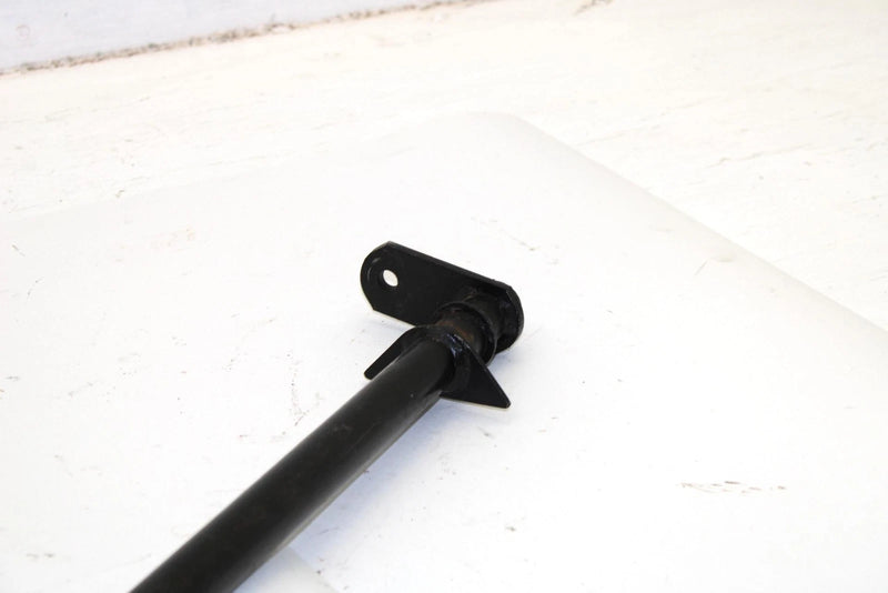 2003 Ski-doo Legend 700 Oem Steering Column 506151429 SS119