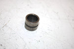 85 Honda Atc250es A Oem Reverse Idler Gear Bushing 23721-HA0-000 AHS